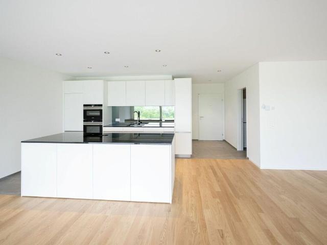 Rent a 3 ½ rooms apartment in Küttigen Flatfox