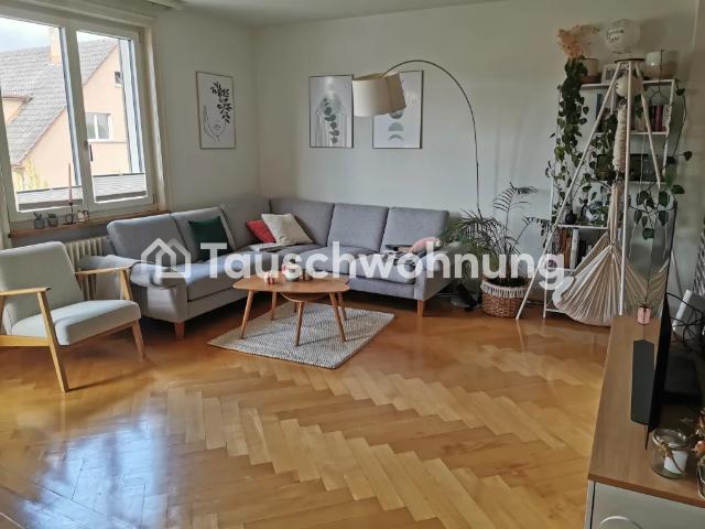 Rent a 3 ½ rooms apartment in Küsnacht Flatfox