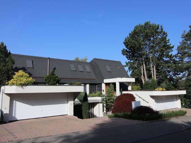 Rent a 3 ½ rooms apartment in Küsnacht ZH Flatfox