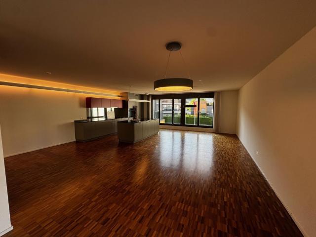Rent a 3 rooms apartment in Küssnacht Flatfox