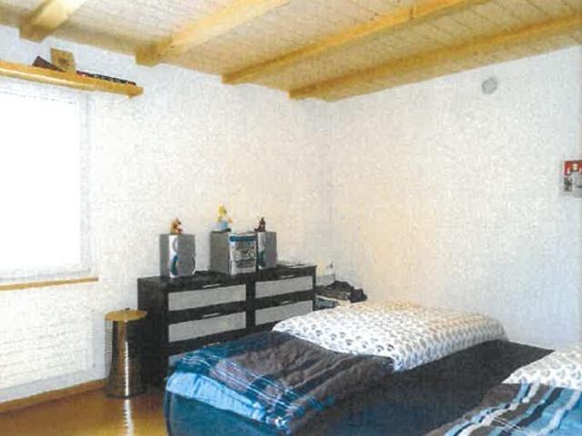 Rent a 3 ½ rooms apartment in Oberburg Flatfox