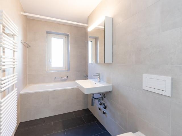 Rent a 3 rooms apartment in Ostermundigen Flatfox