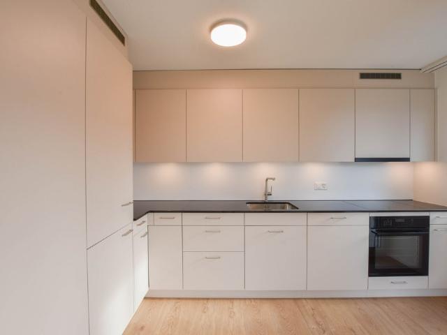 Rent a 3 ½ rooms apartment in Ostermundigen Flatfox