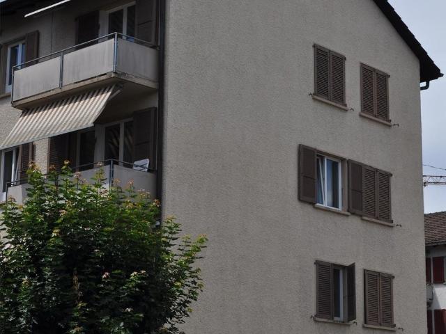 Rent a 3 rooms apartment in Ostermundigen Flatfox