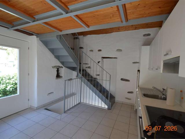Rent a 3 rooms apartment in Locarno Flatfox