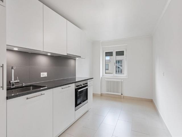 Rent a 3 rooms apartment in Lausanne Flatfox