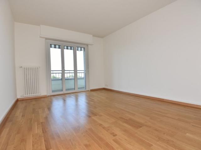 Rent a 3 rooms apartment in Lausanne Flatfox