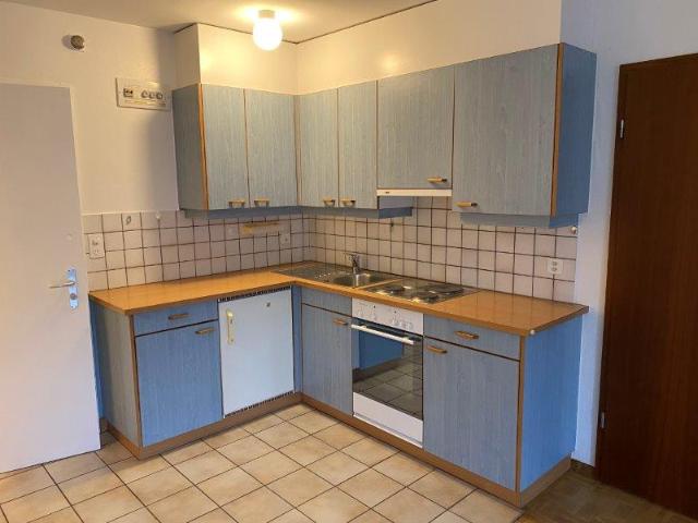 Rent a 3 rooms apartment in Le Locle Flatfox