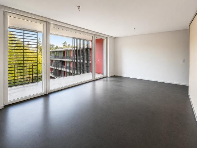Rent a 3 ½ rooms apartment in Le Mont sur Lausanne Flatfox