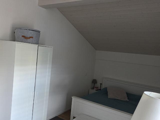 Rent a 3 ½ rooms apartment in les Paccots Flatfox