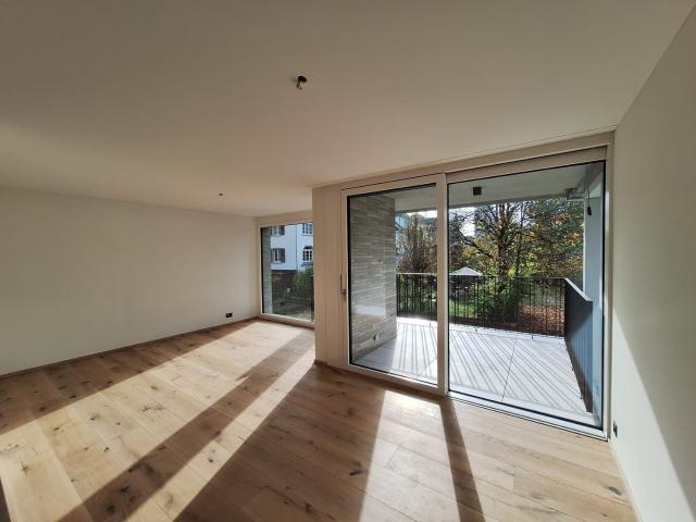 Rent a 3 ½ rooms apartment in Luzern Flatfox