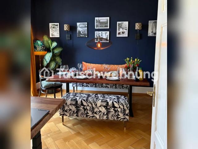 Rent a 3 rooms apartment in Luzern Flatfox