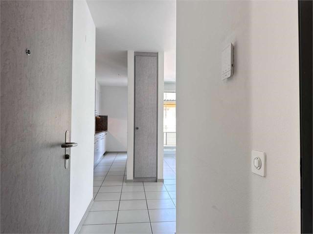 Rent a 3 ½ rooms apartment in Lugano Flatfox
