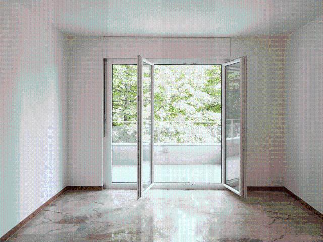 Rent a 3 ½ rooms apartment in Lugano Flatfox
