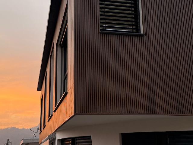 Rent a 3 ½ rooms apartment in Lugano Flatfox