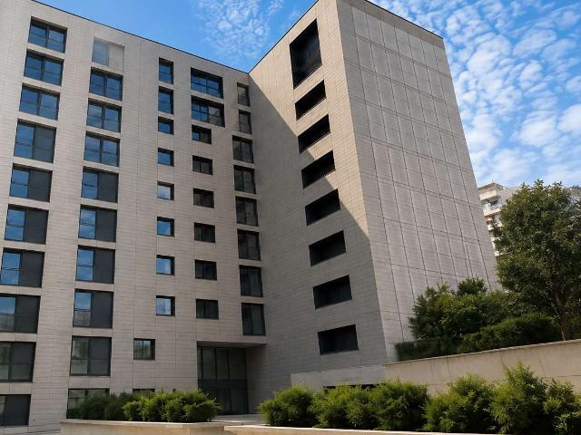 Rent a 3 ½ rooms apartment in Lugano Flatfox