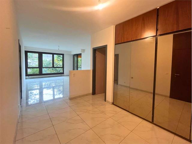 Rent a 3 ½ rooms apartment in Lugano Flatfox