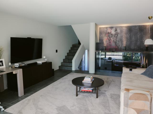Rent a 3 ½ rooms apartment in Magliaso Flatfox