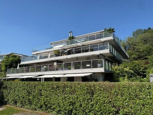 Rent a 3 ½ rooms apartment in Männedorf Flatfox