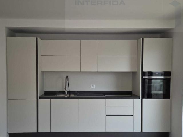 Rent a 3 rooms apartment in Mendrisio Flatfox