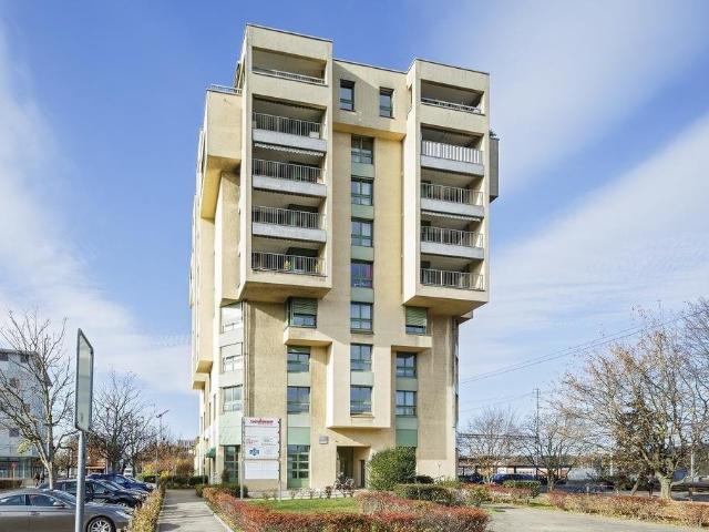 Rent a 3 ½ rooms apartment in Muttenz Flatfox