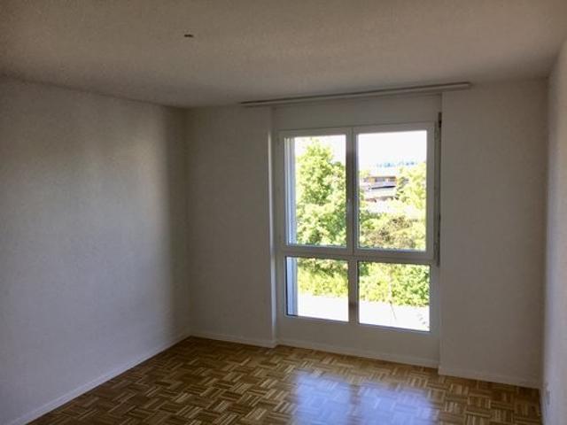 Rent a 3 ½ rooms apartment in Münchenbuchsee Flatfox