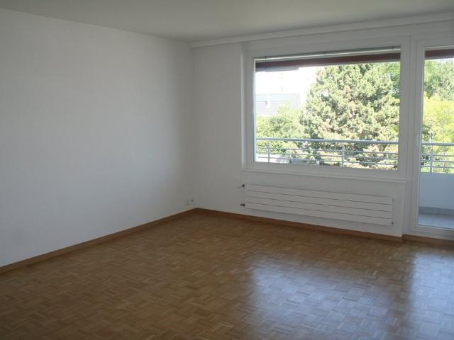 Rent a 3 rooms apartment in Neuchâtel Flatfox