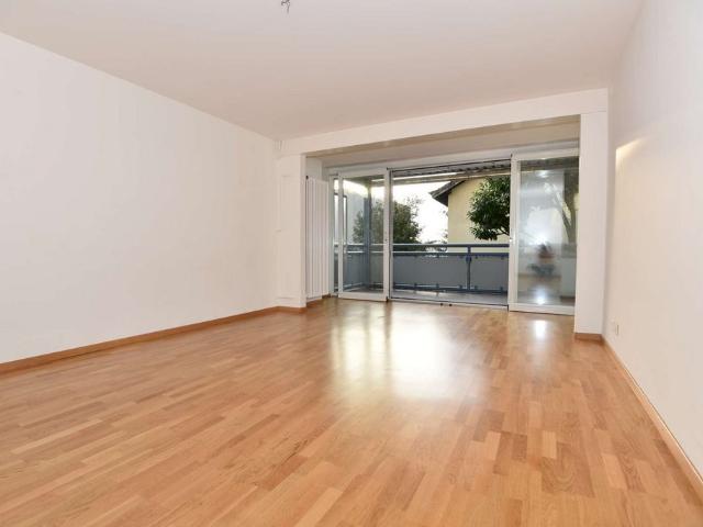 Rent a 3 rooms apartment in Neuchâtel Flatfox