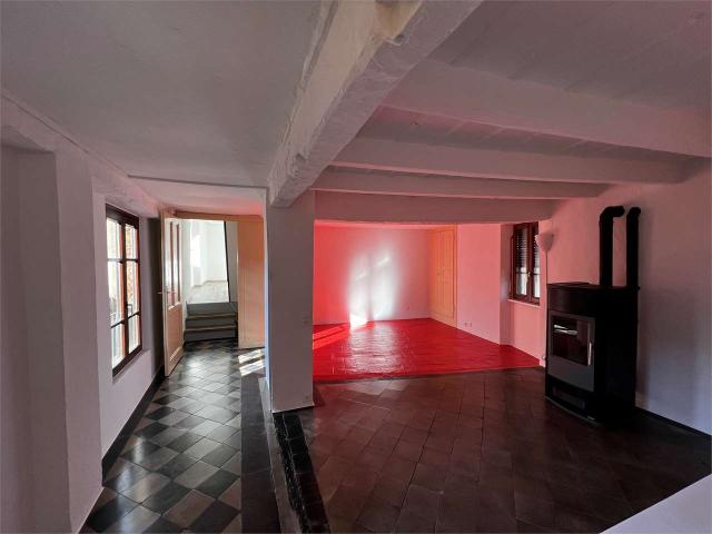 Rent a 3 rooms apartment in Sonvico Flatfox