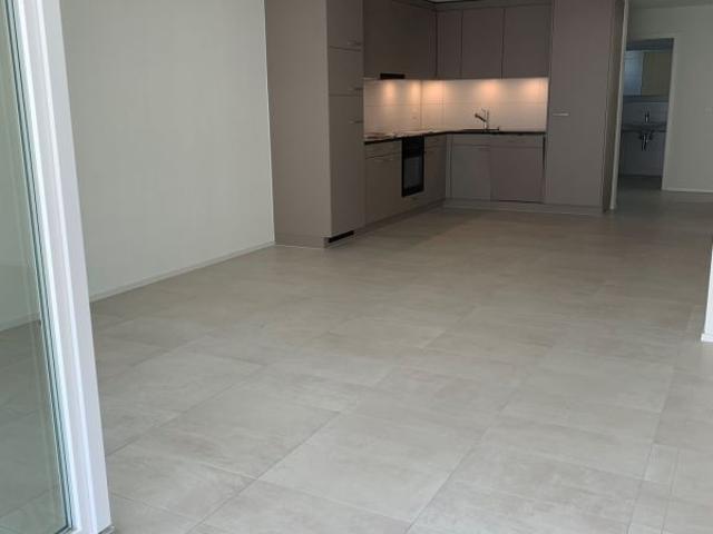 Rent a 3 ½ rooms apartment in Safenwil Flatfox