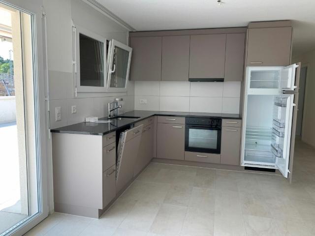 Rent a 3 ½ rooms apartment in Safenwil Flatfox