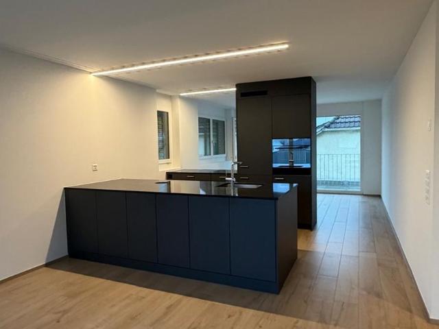 Rent a 3 ½ rooms apartment in Schinznach Bad Flatfox