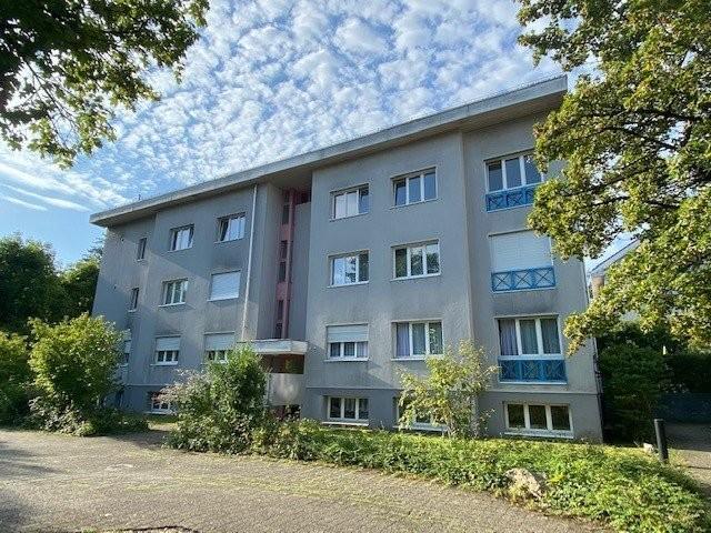 Rent a 3 ½ rooms apartment in Sissach Flatfox