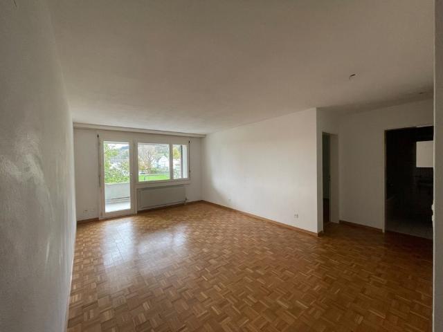 Rent a 3 rooms apartment in Spreitenbach Flatfox