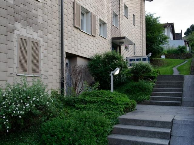 Rent a 3 rooms apartment in Spreitenbach Flatfox