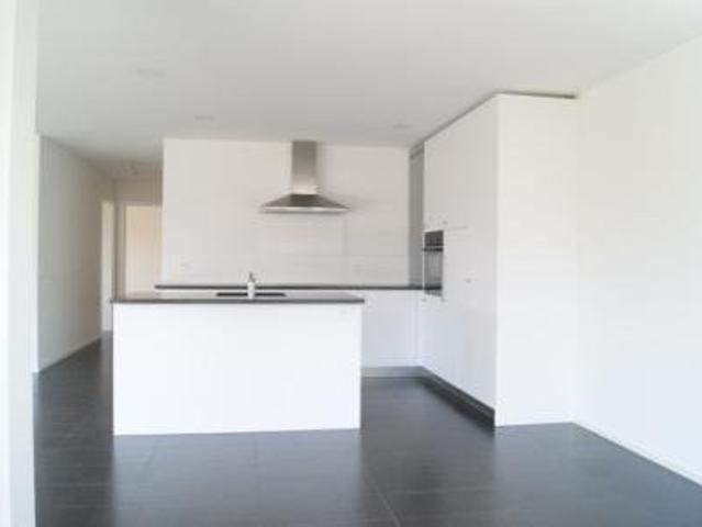 Rent a 3 ½ rooms apartment in St. Antoni Flatfox