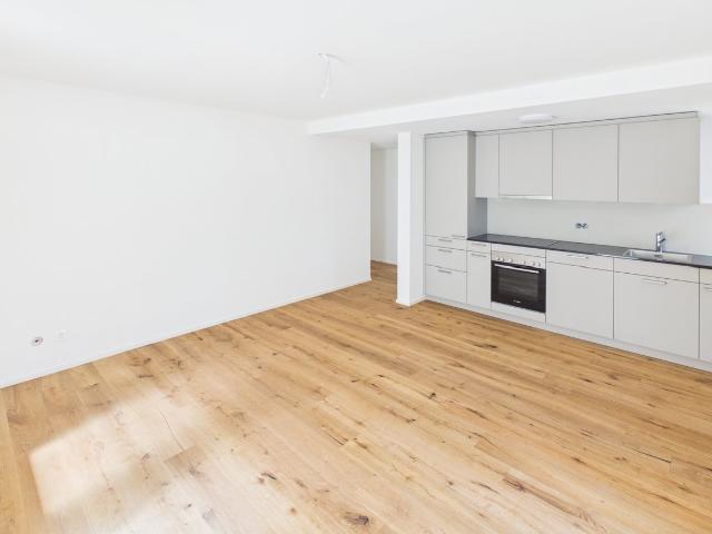 Rent a 3 ½ rooms apartment in St. Gallen Flatfox