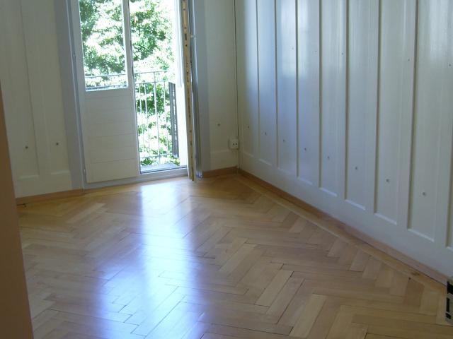Rent a 3 rooms apartment in St. Gallen Flatfox