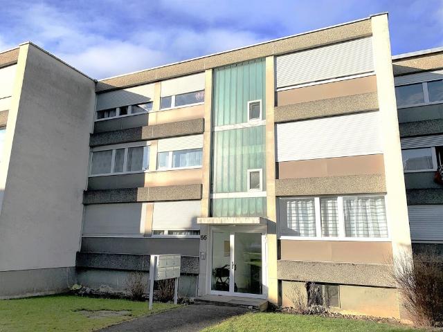 Rent a 3 rooms apartment in Stettlen Flatfox
