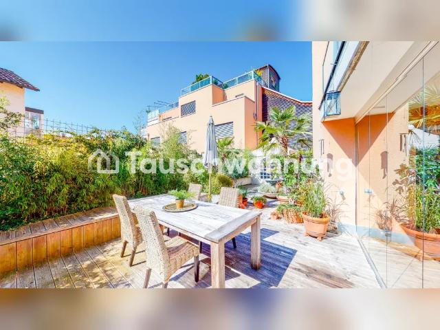 Rent a 3 ½ rooms apartment in Pfäffikon Flatfox
