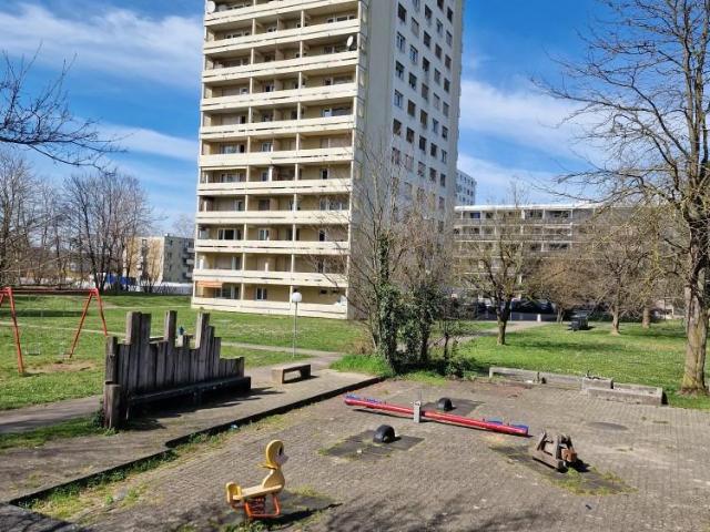 Rent a 3 rooms apartment in Pratteln Flatfox