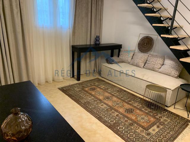 Rent a 3 rooms apartment in Presinge Flatfox