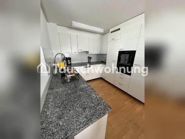 Rent a 3 ½ rooms apartment in Regensdorf Flatfox