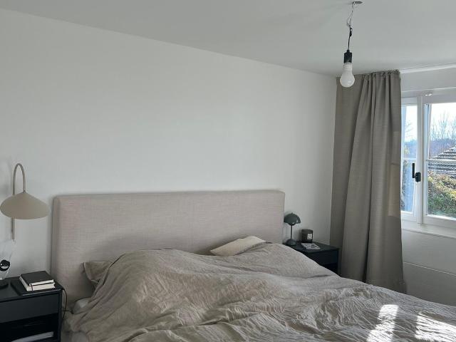 Rent a 3 ½ rooms apartment in Rehetobel Flatfox
