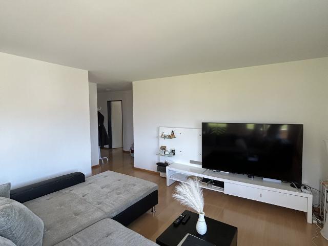 Rent a 3 ½ rooms apartment in Reichenburg Flatfox