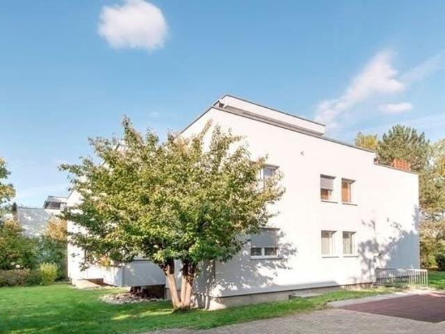 Rent a 3 ½ rooms apartment in Reinach Flatfox
