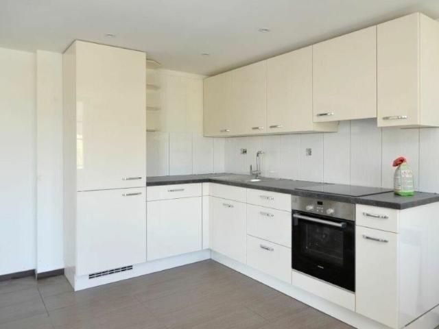 Rent a 3 ½ rooms apartment in Rheineck Flatfox
