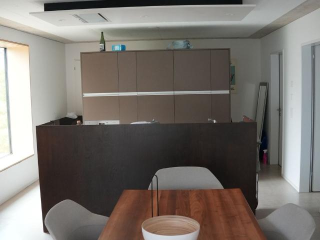Rent a 3 ½ rooms apartment in Wohlen Flatfox