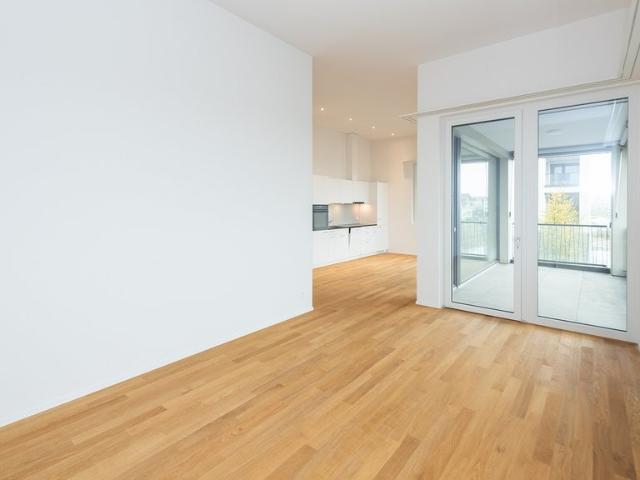 Rent a 3 ½ rooms apartment in Wauwil Flatfox