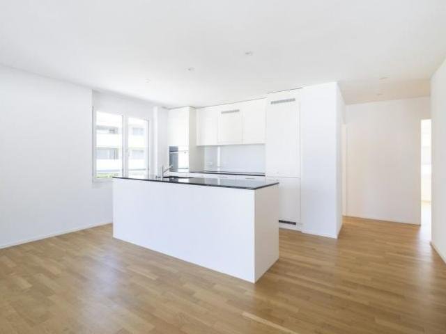 Rent a 3 ½ rooms apartment in Walenstadt Flatfox